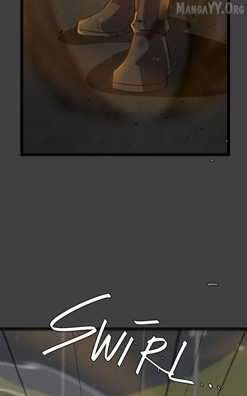 unOrdinary Chapter 391 page 148