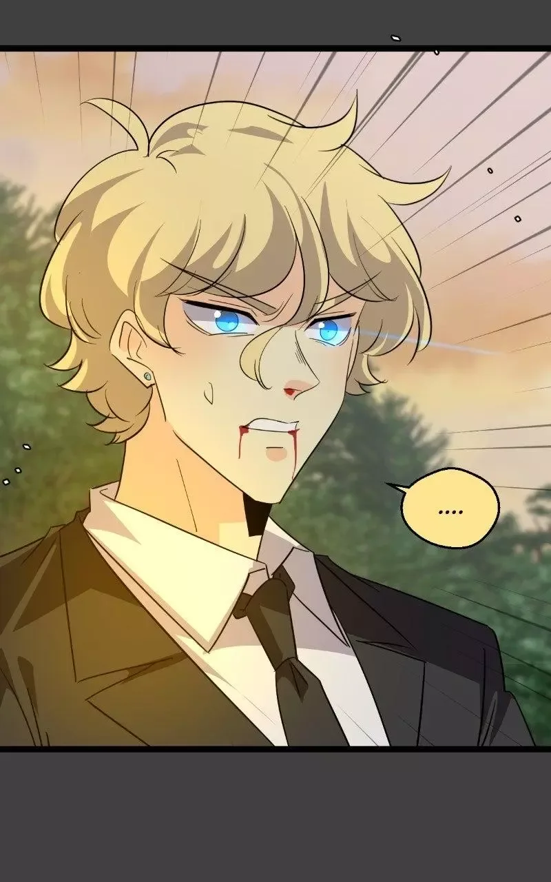 unOrdinary Chapter 400 page 6