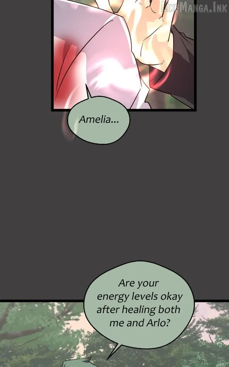 unOrdinary Chapter 401 page 13