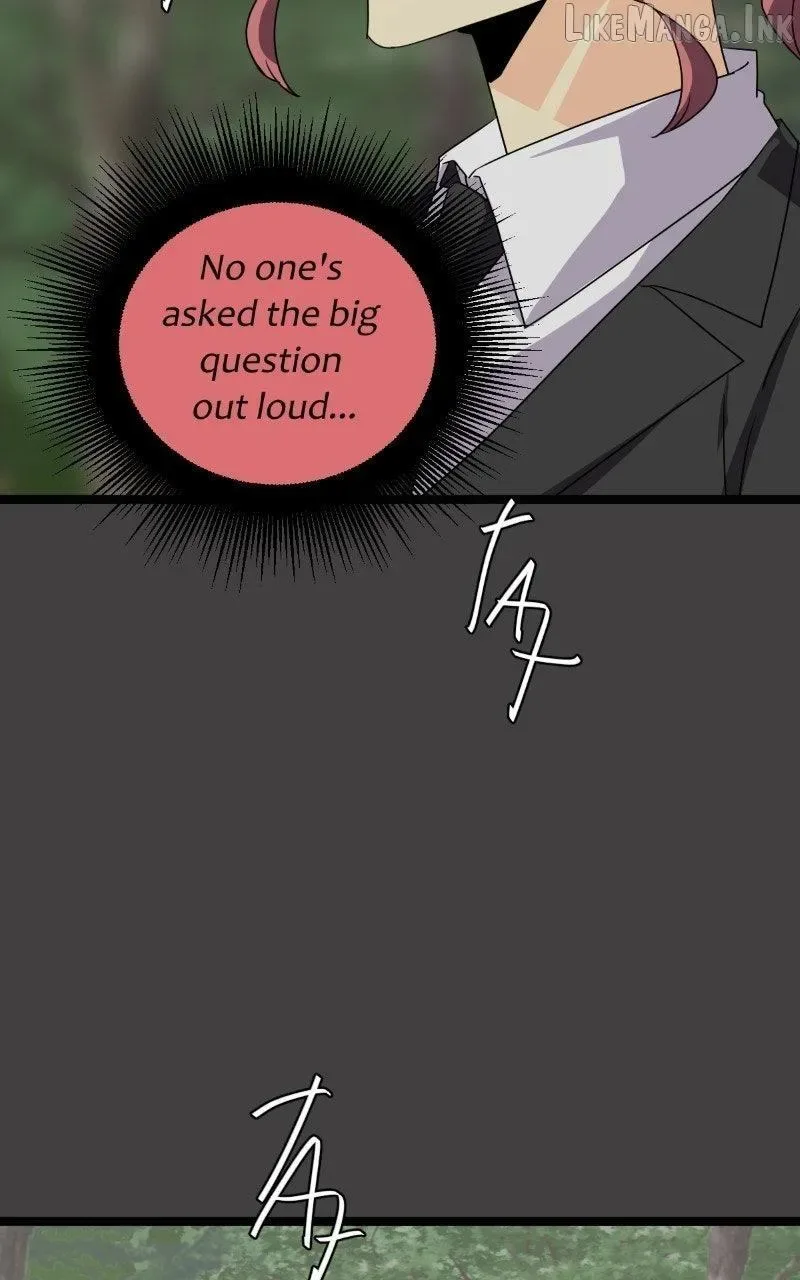 unOrdinary Chapter 401 page 7