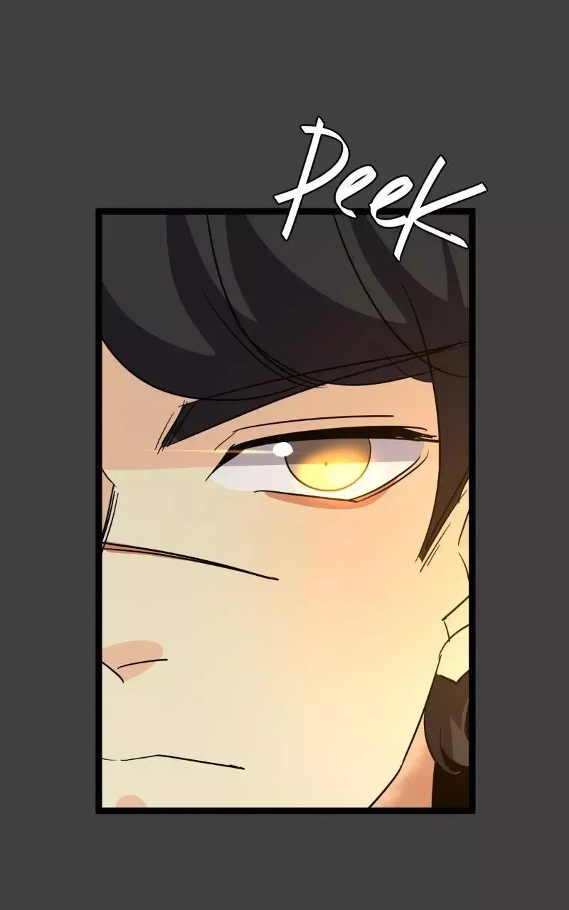 unOrdinary Chapter 400 page 11