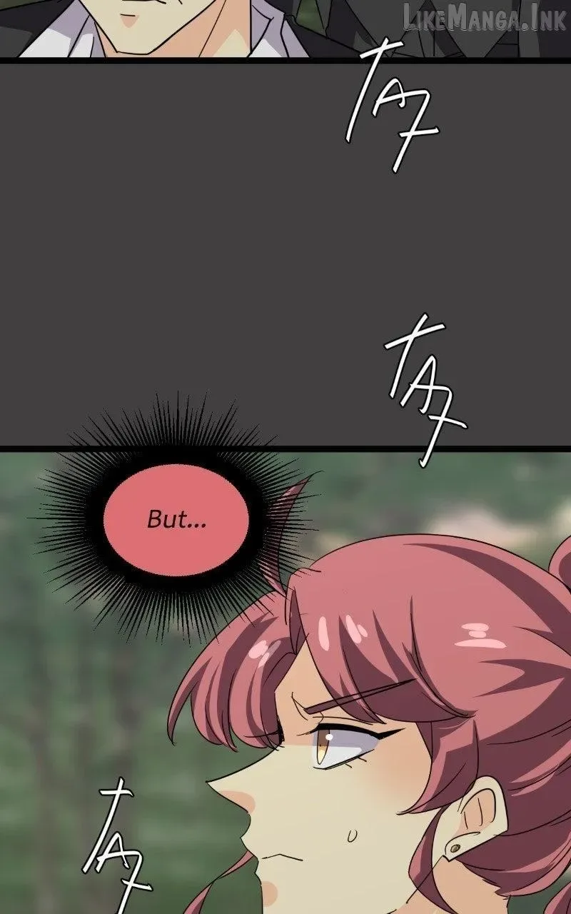 unOrdinary Chapter 401 page 6
