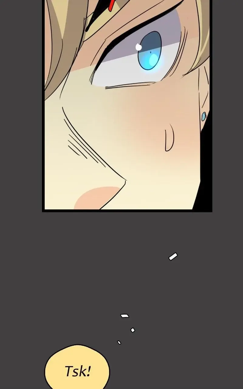 unOrdinary Chapter 397 page 54
