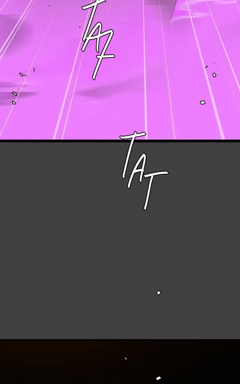 unOrdinary Chapter 397 page 60