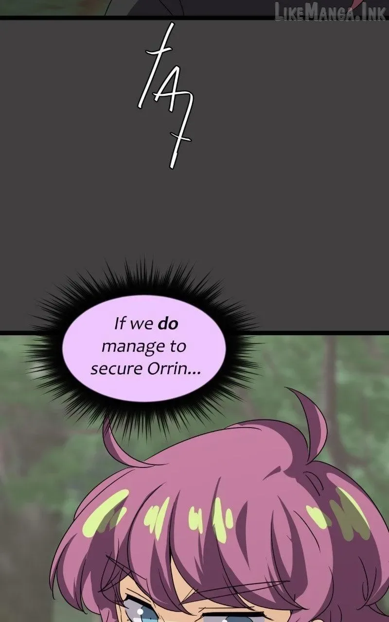 unOrdinary Chapter 401 page 9