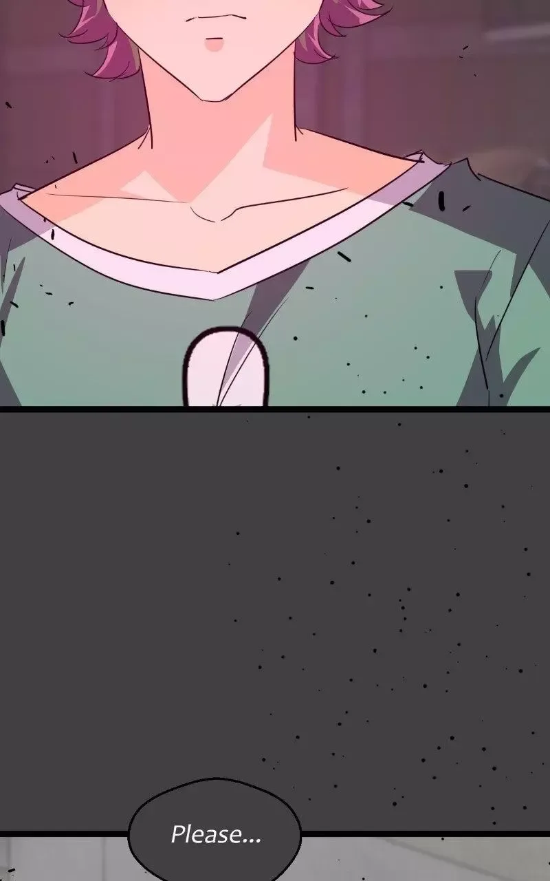 unOrdinary Chapter 403 page 7