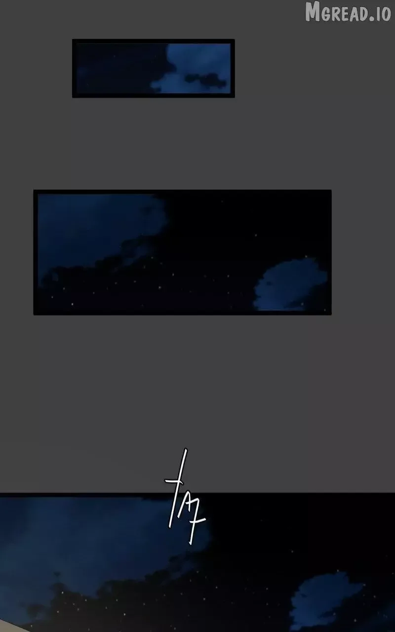 unOrdinary Chapter 394 page 120