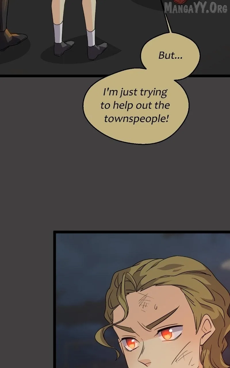 unOrdinary Chapter 392 page 133