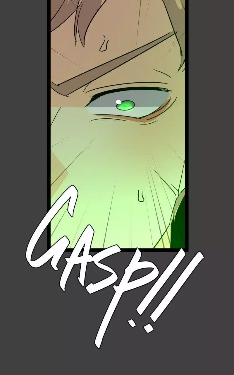 unOrdinary Chapter 404 page 2