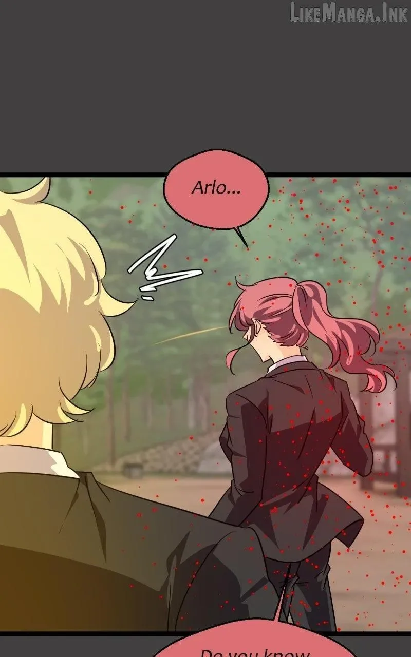 unOrdinary Chapter 398 page 55