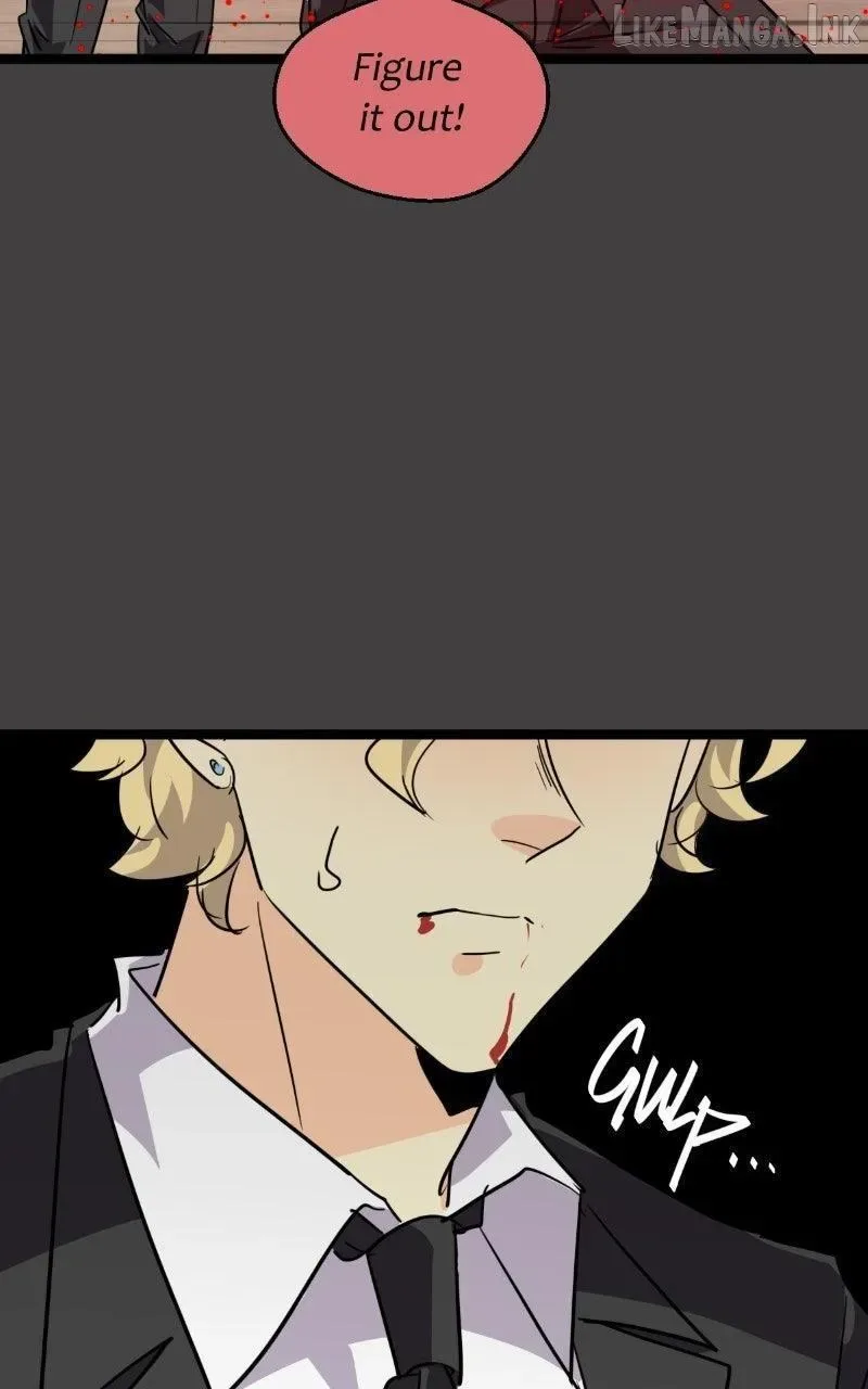 unOrdinary Chapter 398 page 59