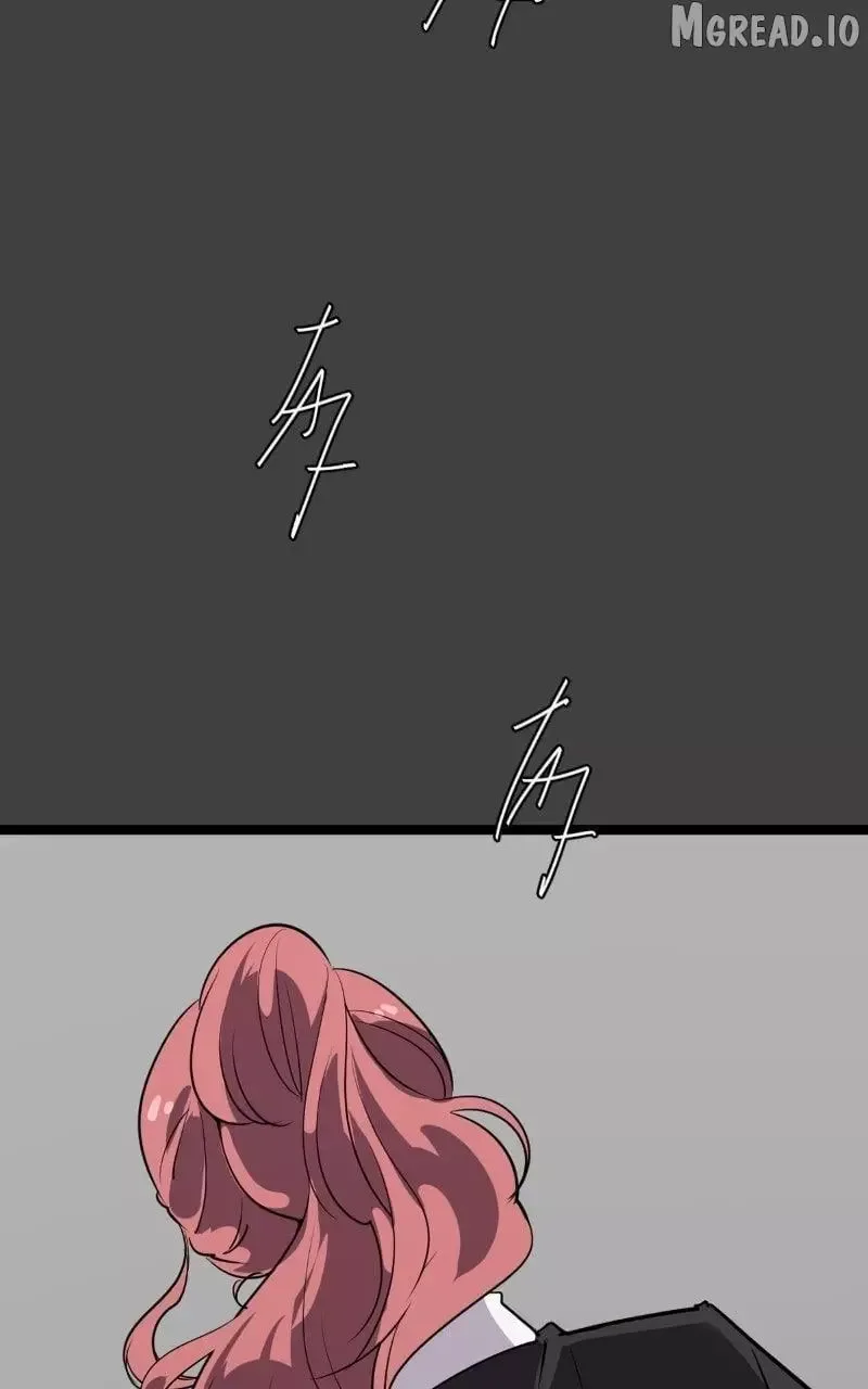 unOrdinary Chapter 394 page 116
