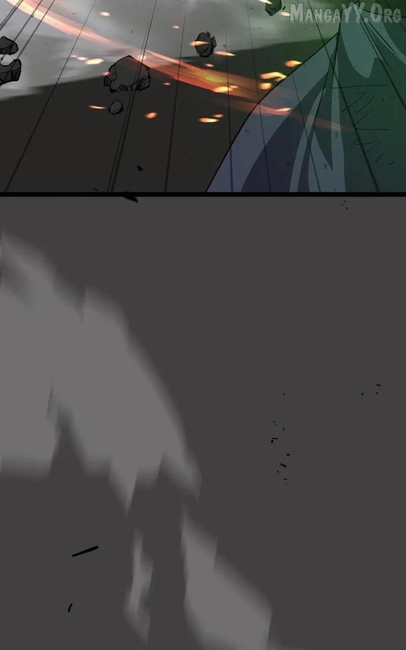 unOrdinary Chapter 391 page 141