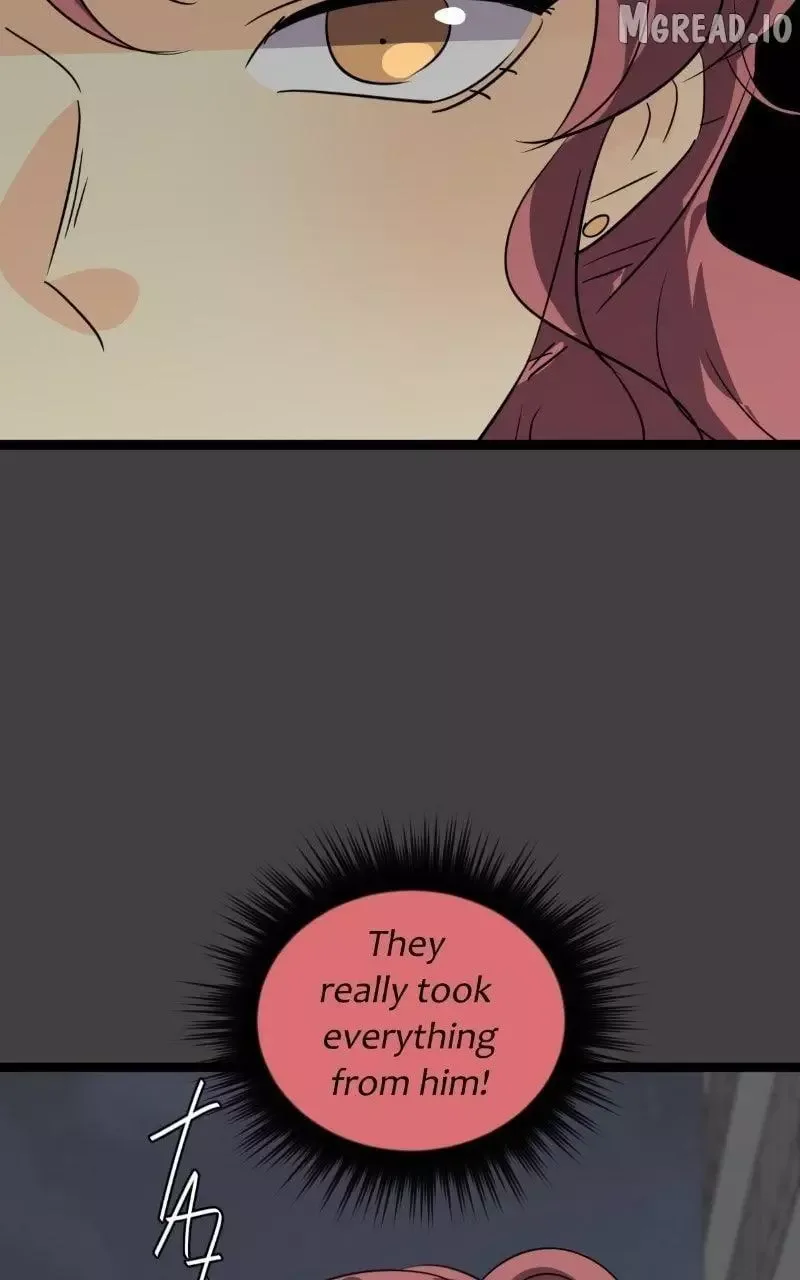 unOrdinary Chapter 394 page 125
