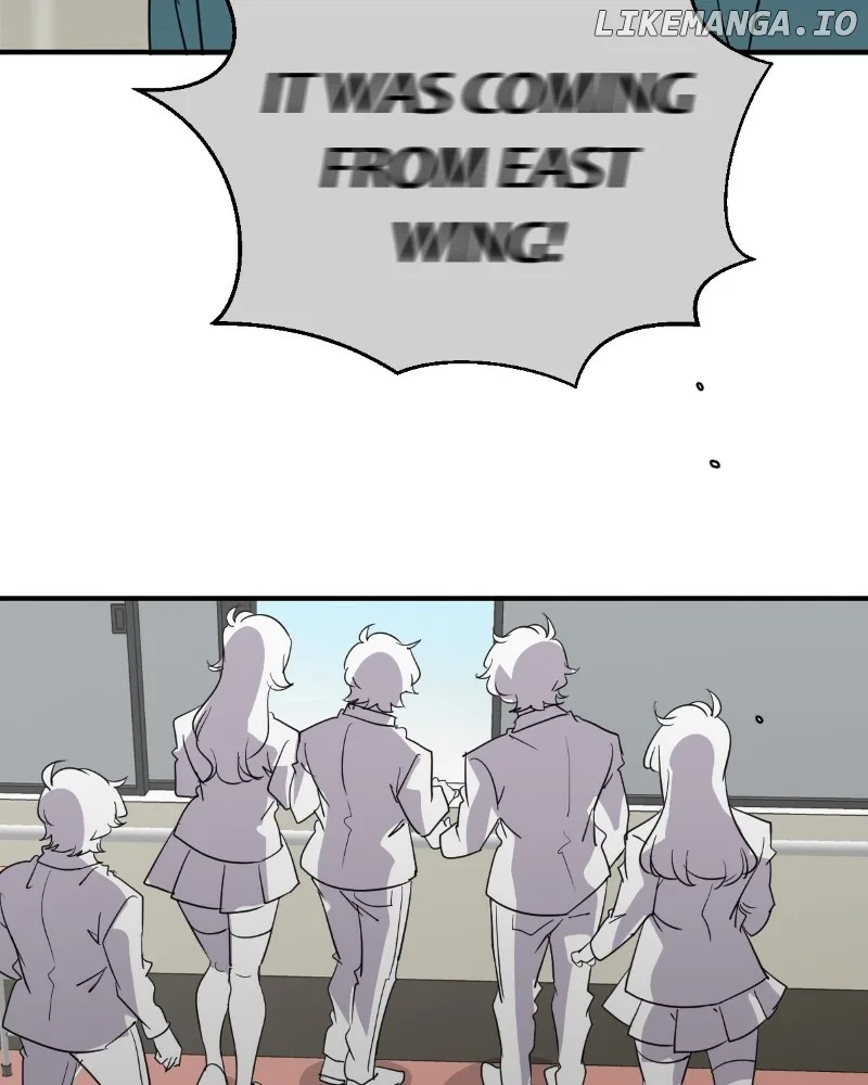 unOrdinary Chapter 347 page 201