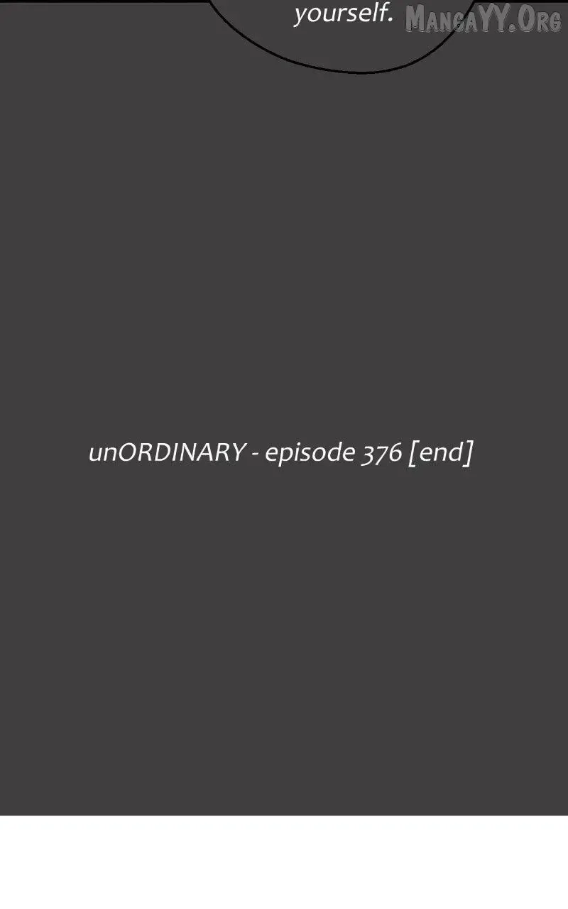 unOrdinary Chapter 390 page 167
