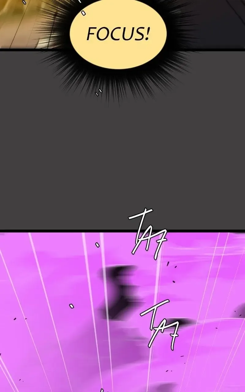 unOrdinary Chapter 397 page 56