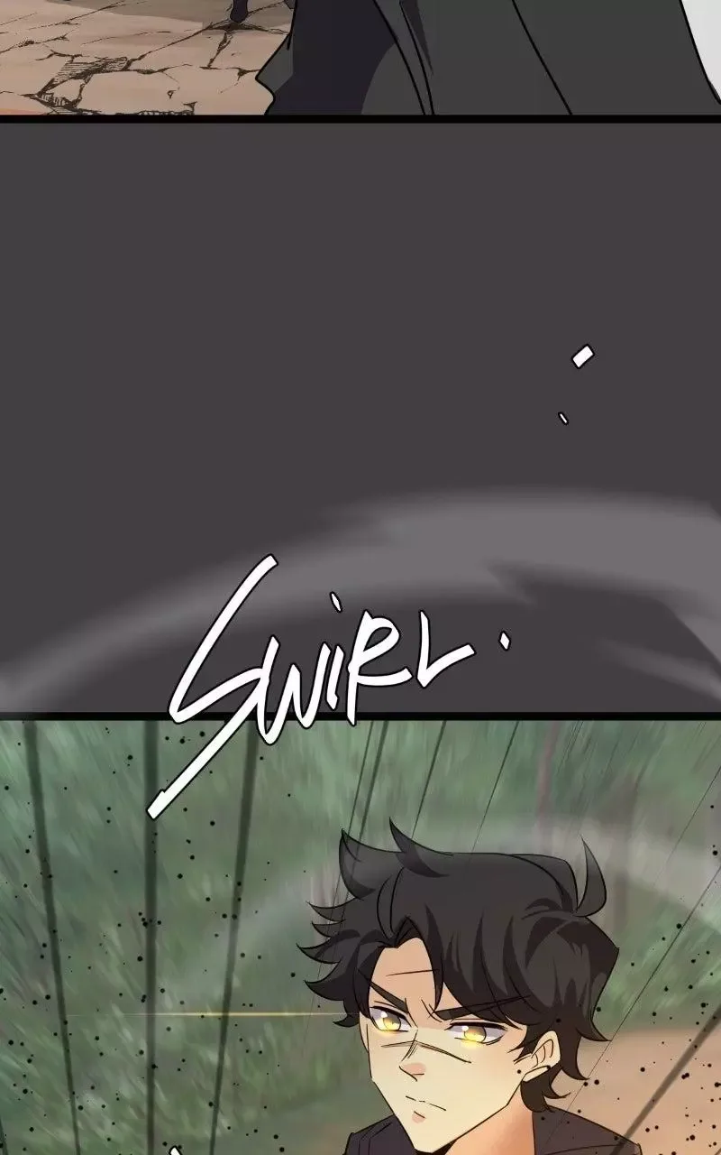 unOrdinary Chapter 400 page 13