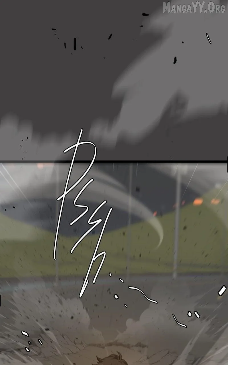 unOrdinary Chapter 391 page 143