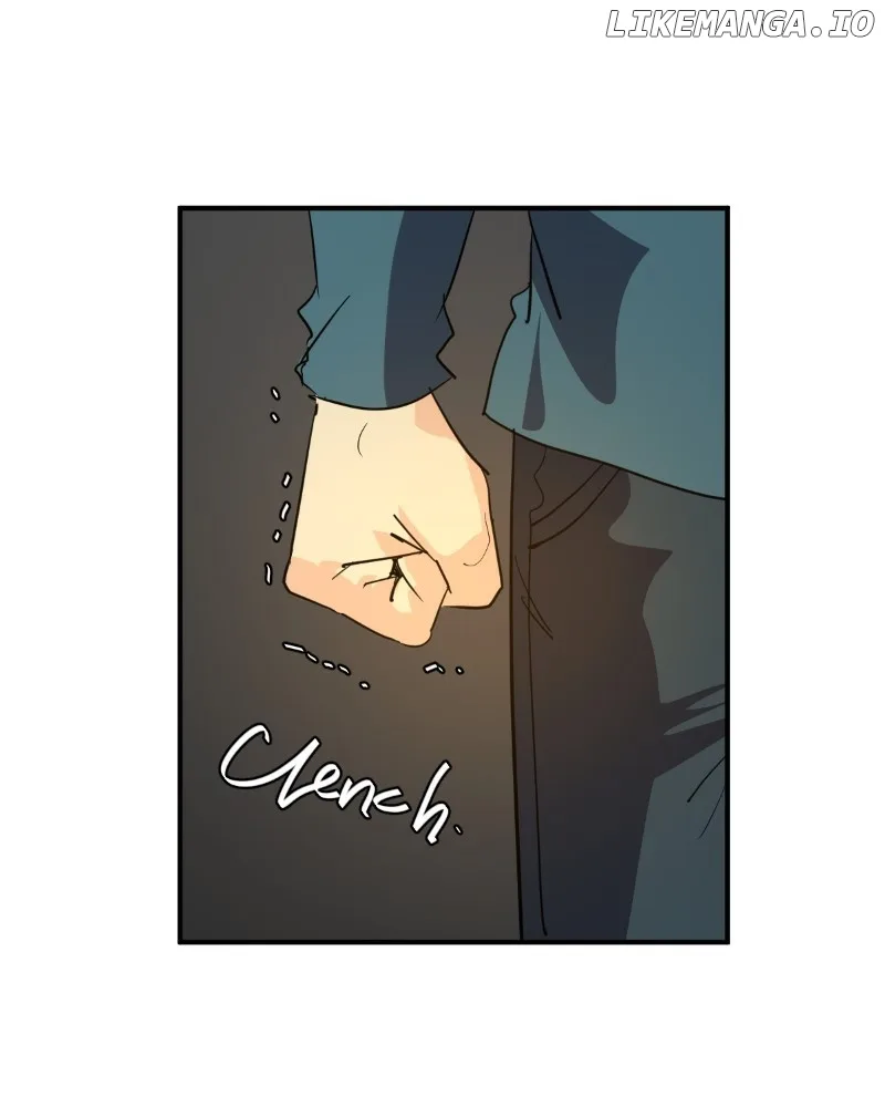unOrdinary Chapter 347 page 196