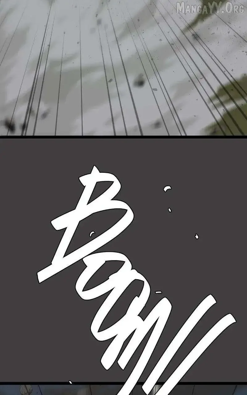 unOrdinary Chapter 391 page 139