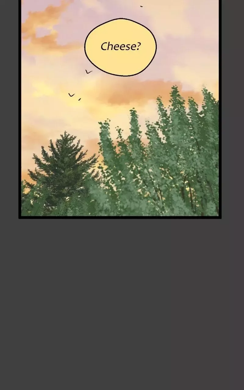 unOrdinary Chapter 402 page 2