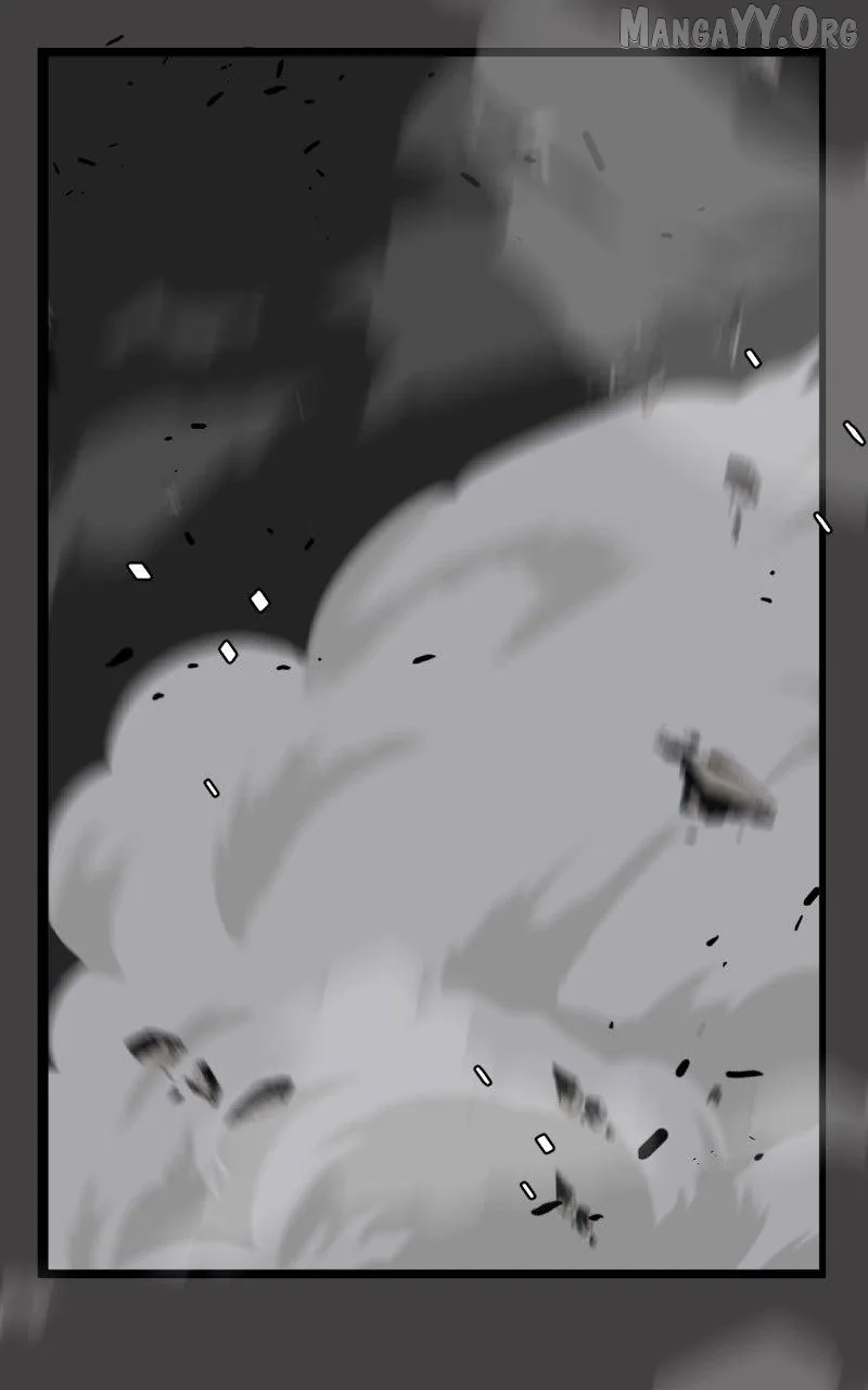 unOrdinary Chapter 391 page 142