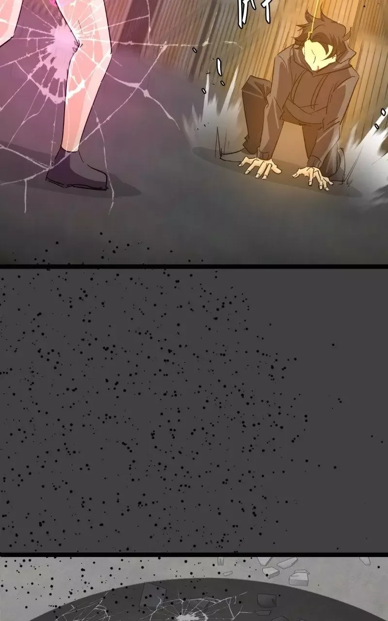 unOrdinary Chapter 403 page 4