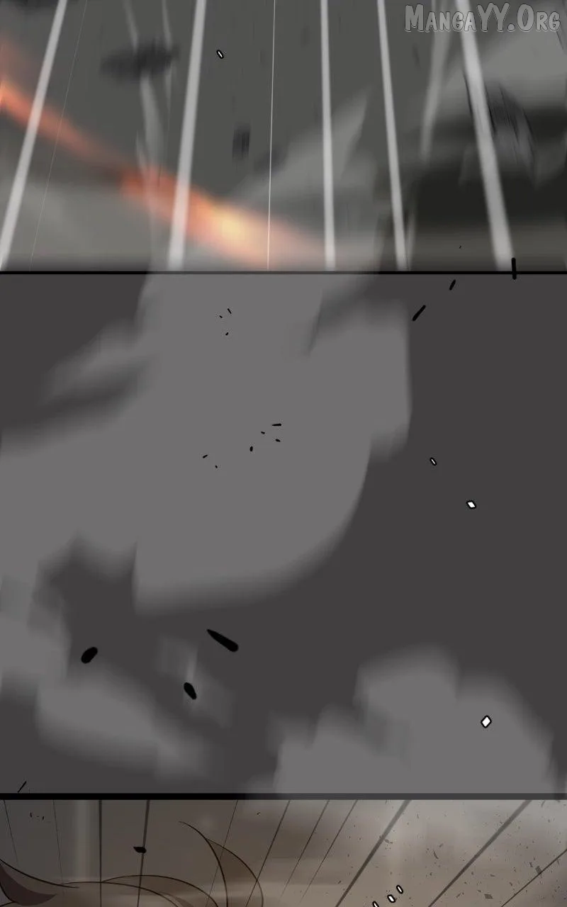 unOrdinary Chapter 391 page 145