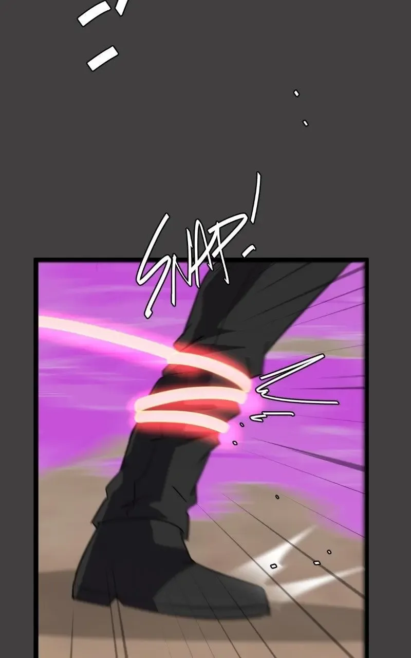 unOrdinary Chapter 397 page 64
