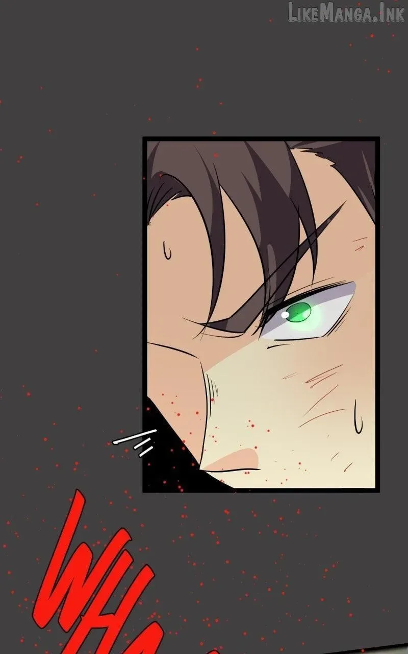 unOrdinary Chapter 398 page 62