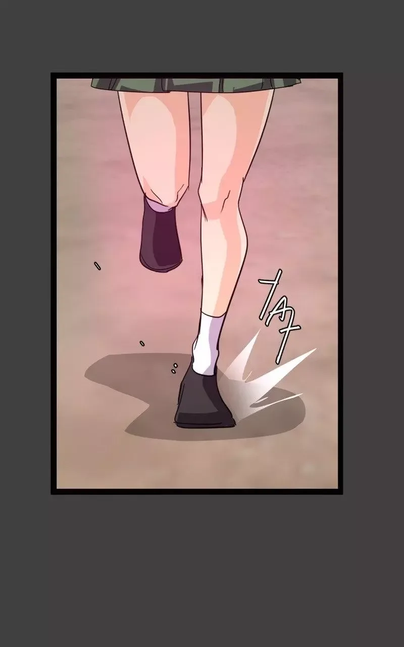 unOrdinary Chapter 400 page 7