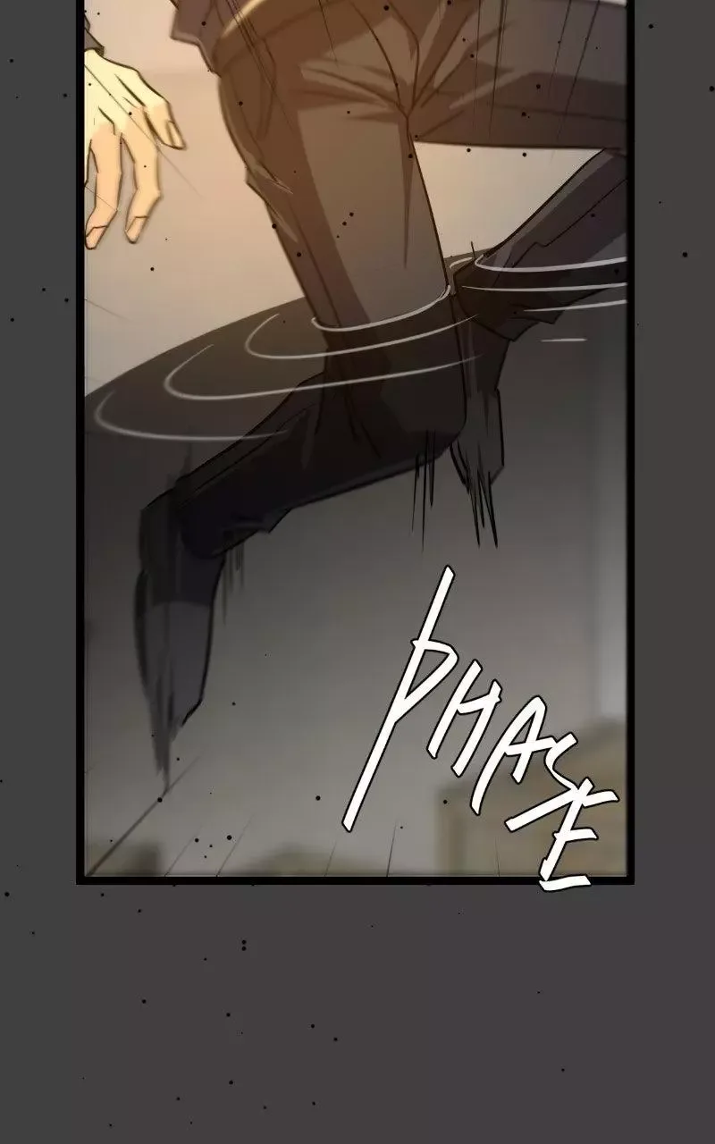 unOrdinary Chapter 403 page 2
