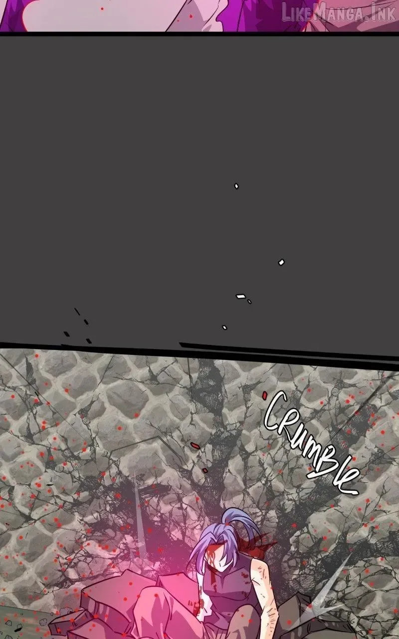 unOrdinary Chapter 398 page 52