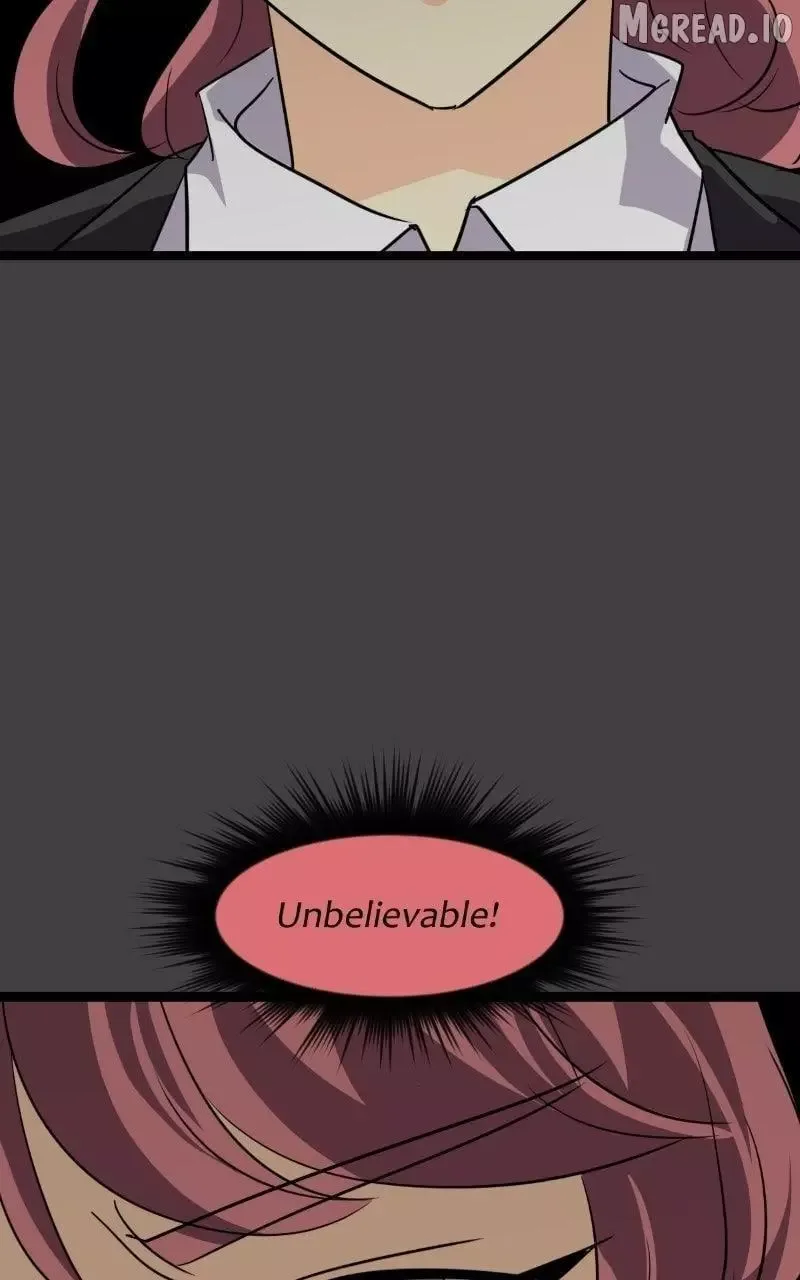 unOrdinary Chapter 394 page 124