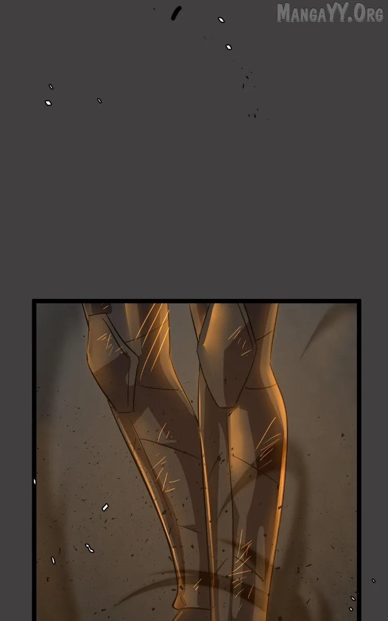 unOrdinary Chapter 391 page 147