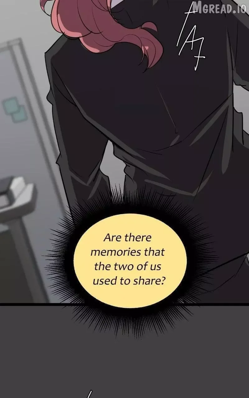 unOrdinary Chapter 394 page 117