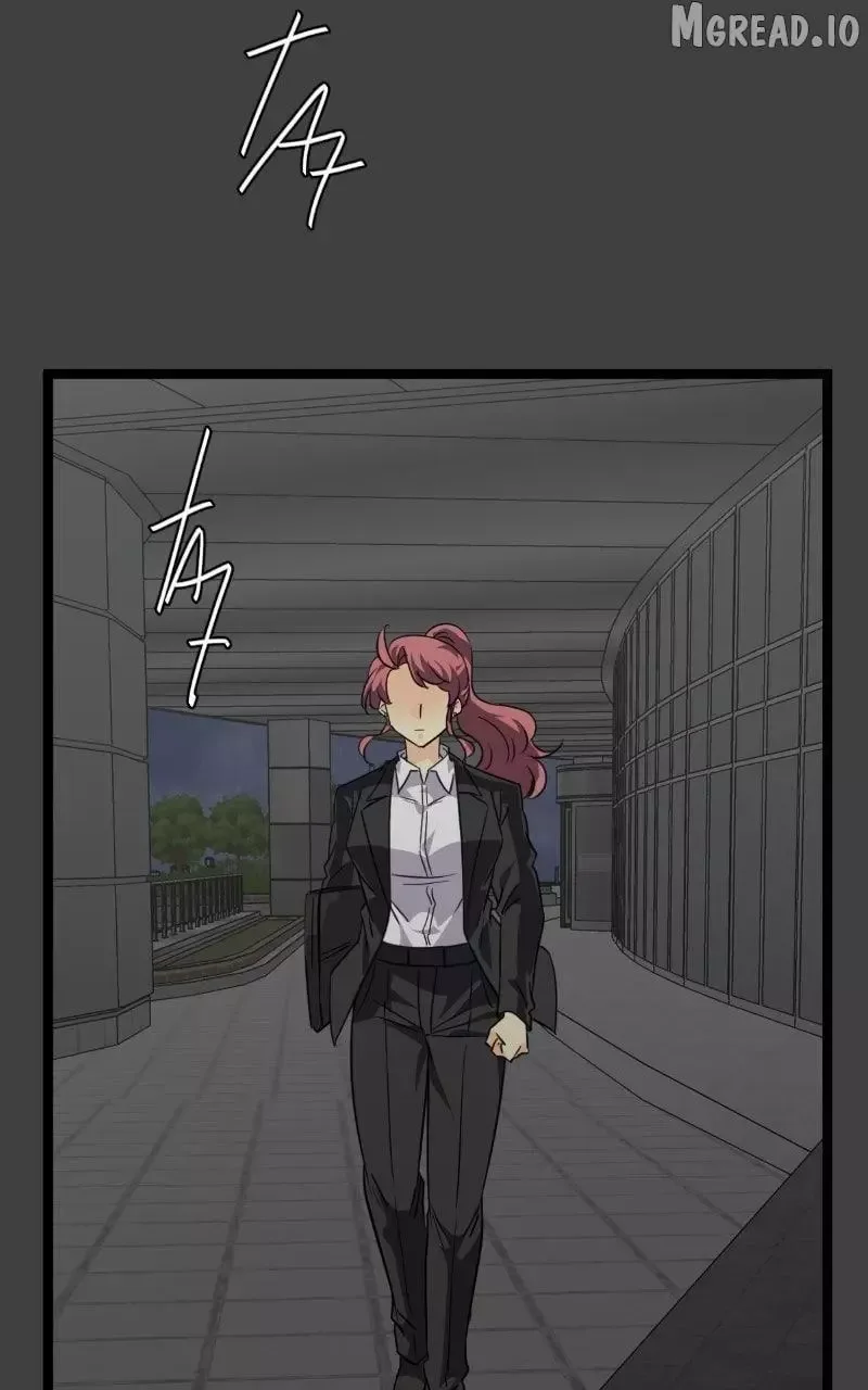 unOrdinary Chapter 394 page 122