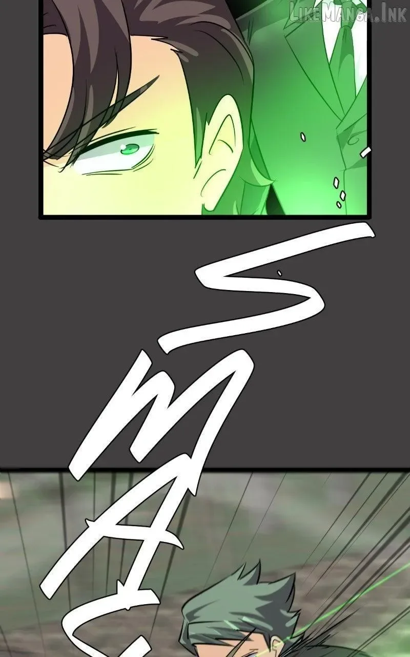 unOrdinary Chapter 398 page 65
