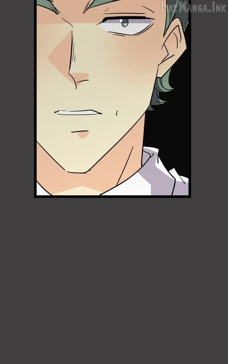 unOrdinary Chapter 401 page 22