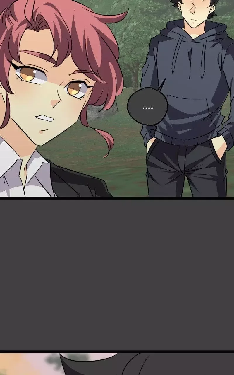 unOrdinary Chapter 402 page 8