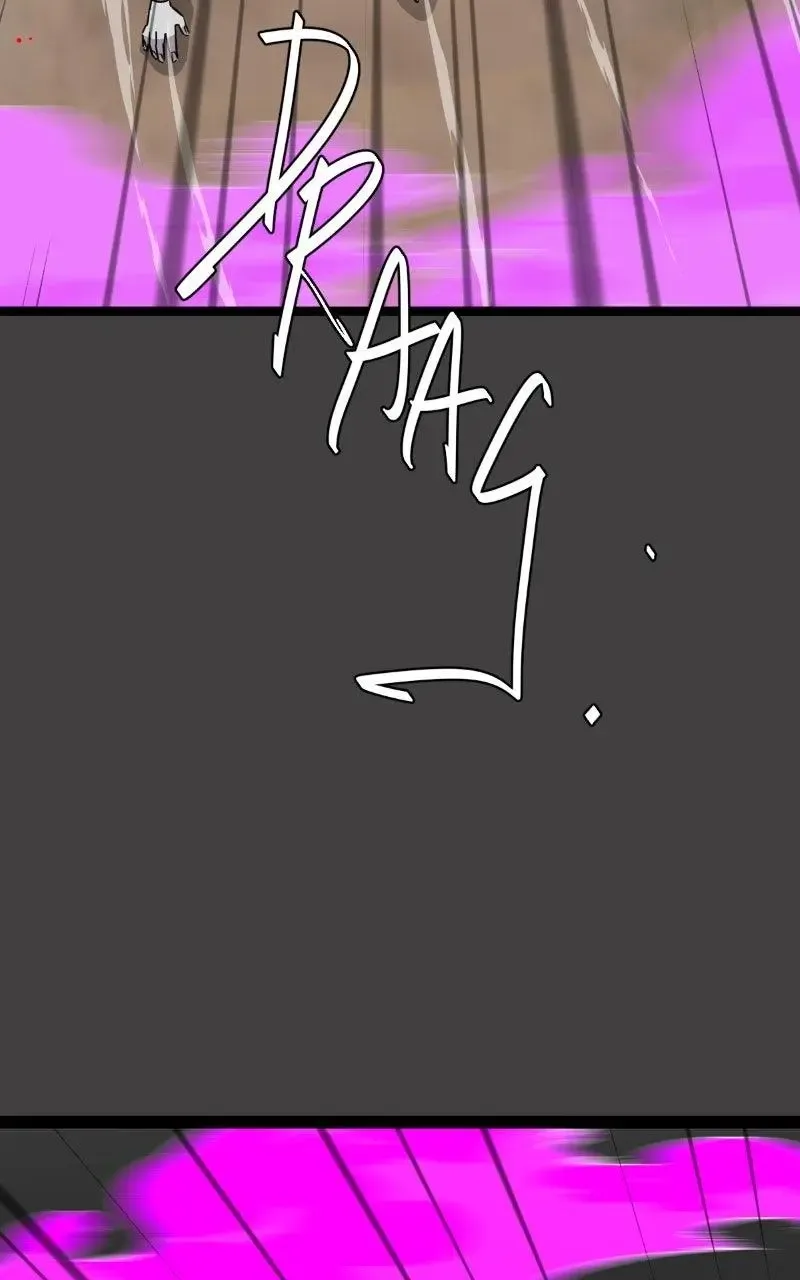 unOrdinary Chapter 397 page 67