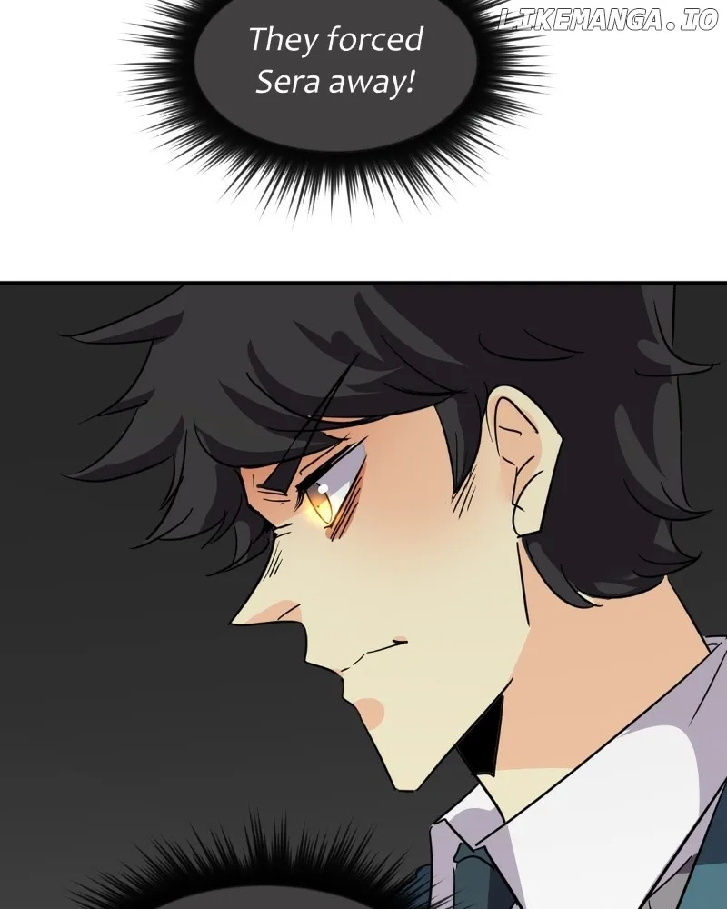 unOrdinary Chapter 347 page 213