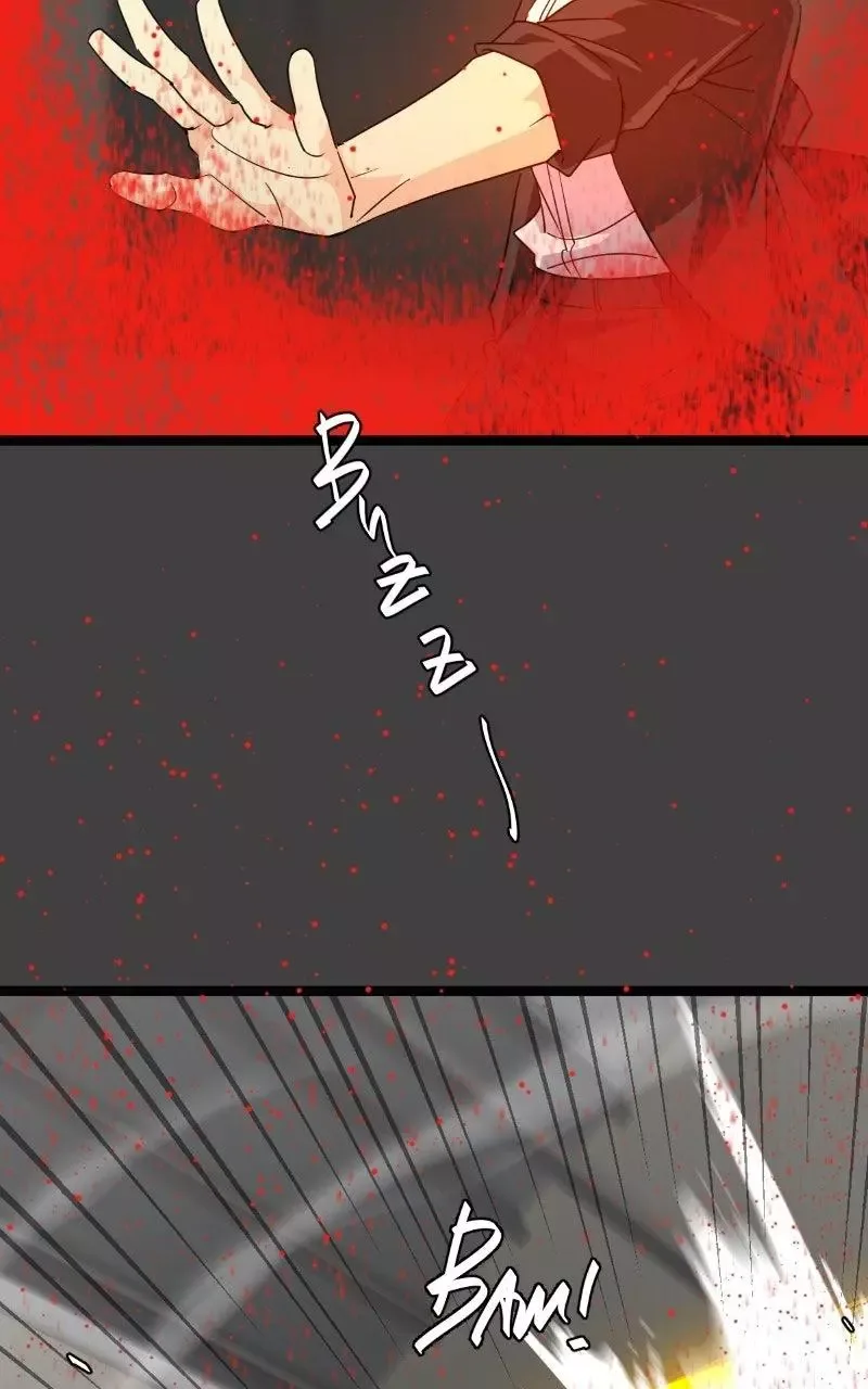 unOrdinary Chapter 402 page 16