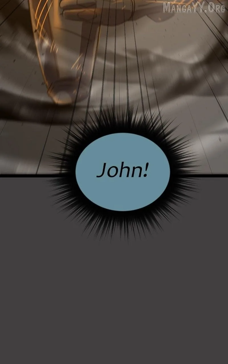 unOrdinary Chapter 391 page 159
