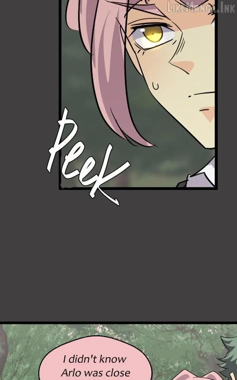 unOrdinary Chapter 401 page 16