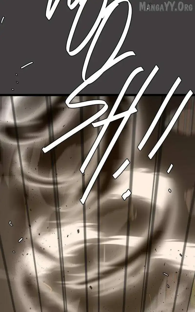 unOrdinary Chapter 391 page 153