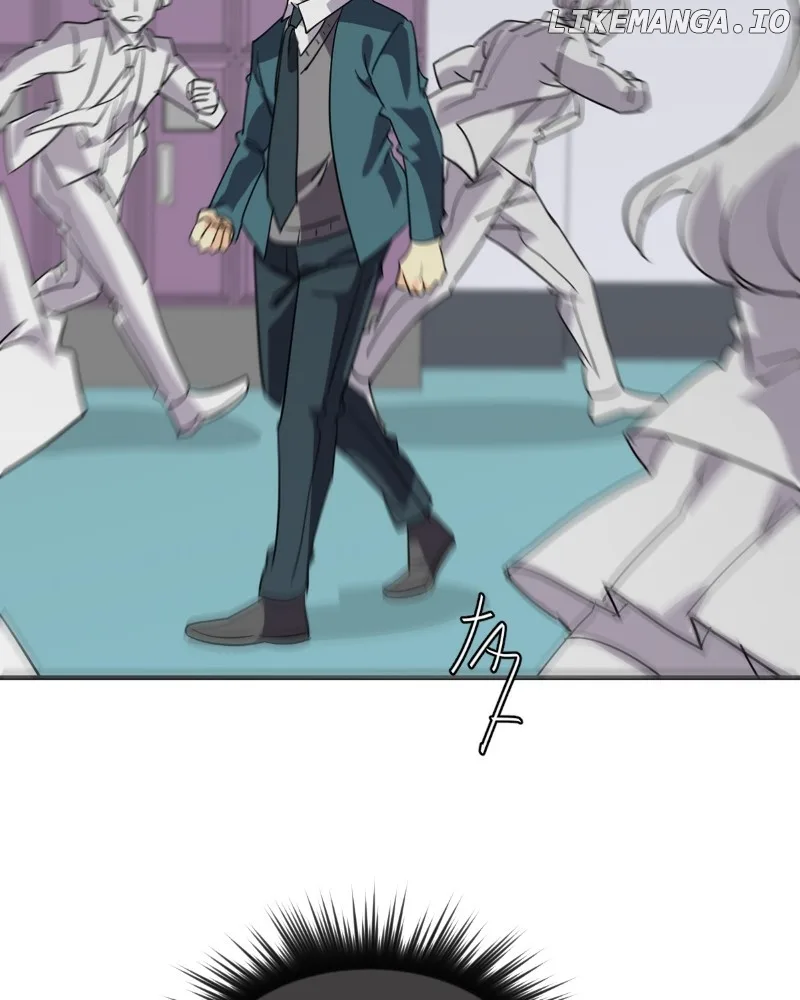 unOrdinary Chapter 347 page 212