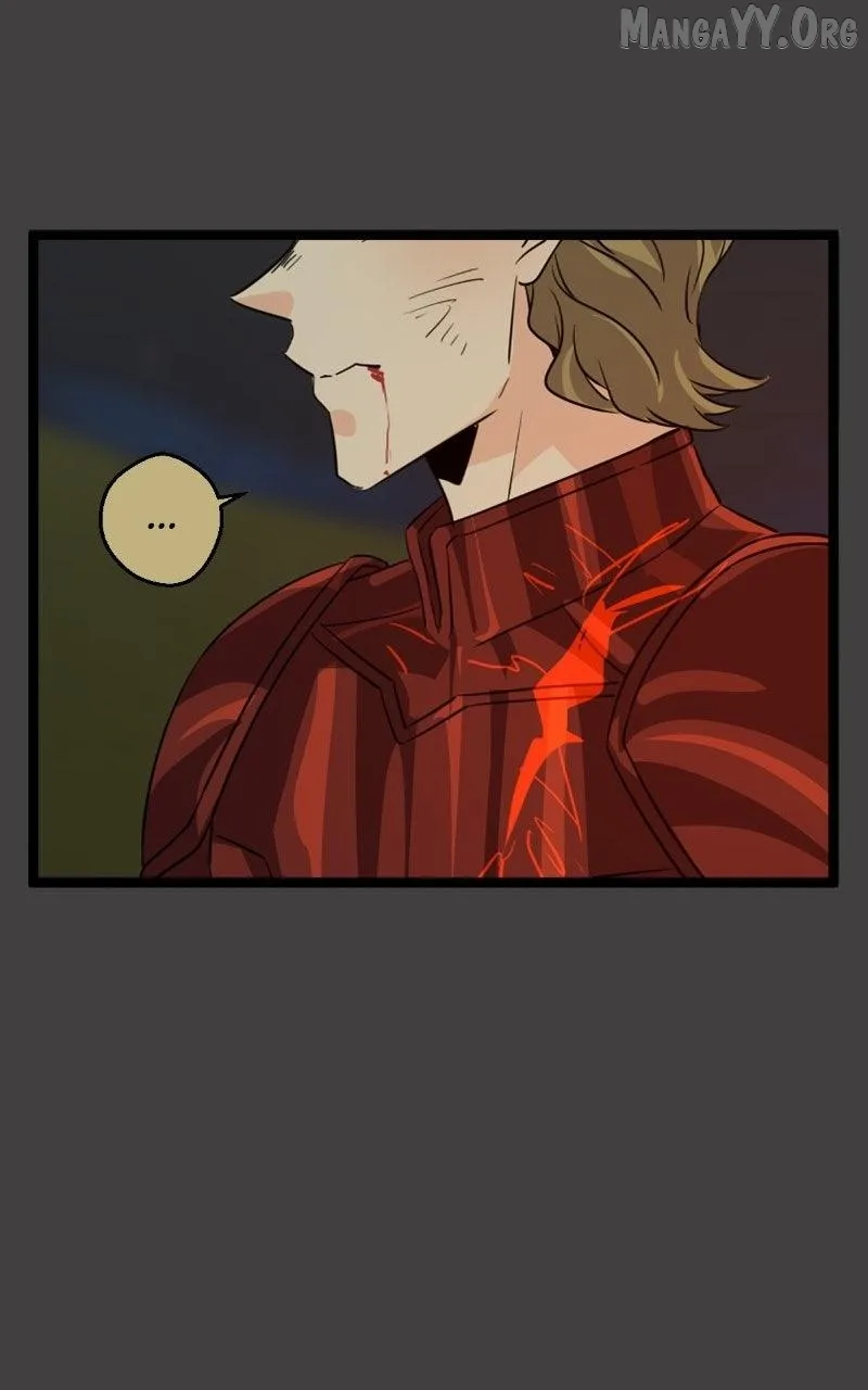 unOrdinary Chapter 392 page 140
