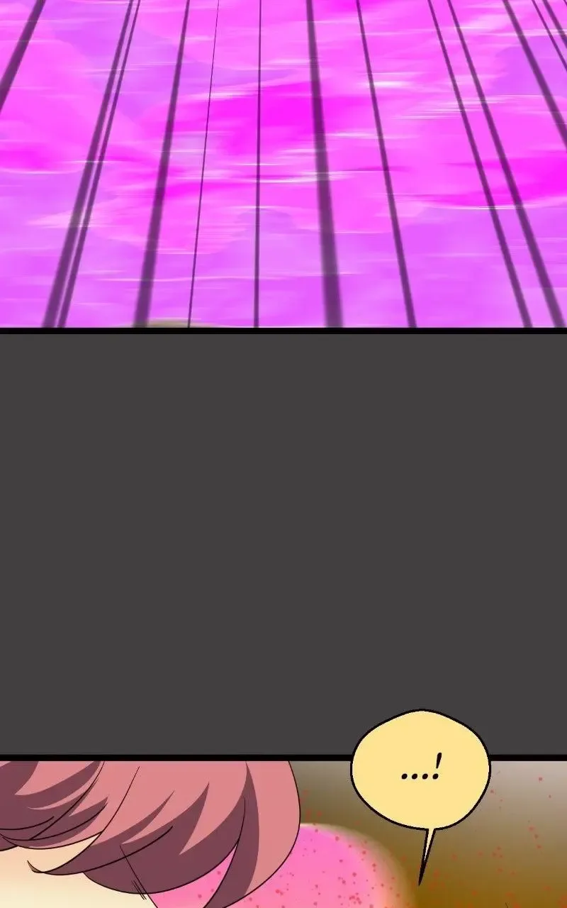 unOrdinary Chapter 397 page 76